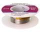 Chip Quik WWSWLT.040 10g