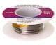Chip Quik WWSWLT.040 20g
