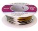 Chip Quik WWSWLT.040 50g