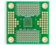 Chip Quik BGA0001