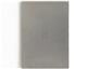 Chip Quik BGA0010-S