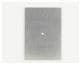 Chip Quik IPC0006-S