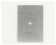Chip Quik IPC0007-S