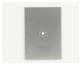 Chip Quik IPC0014-S