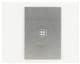 Chip Quik IPC0017-S