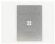 Chip Quik IPC0028-S