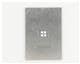 Chip Quik IPC0029-S