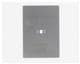 Chip Quik IPC0076-S