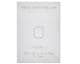 Chip Quik IPC0095-S