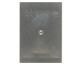Chip Quik IPC0104-S