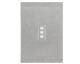 Chip Quik IPC0128-S