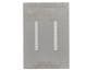 Chip Quik IPC0140-S