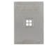 Chip Quik IPC0144-S