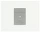Chip Quik PA0085-S