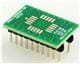 Chip Quik PA0105