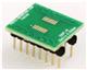 Chip Quik PA0182