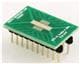 Chip Quik PA0206