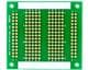 Chip Quik SBB206