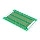 Chip Quik SBB400