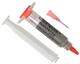Chip Quik SMD291AX