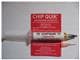 Chip Quik SMD291NL
