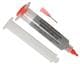Chip Quik SMD291SNL10