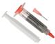 Chip Quik SMD291SNL
