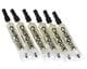 Chip Quik SMD291ST2CC6
