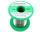 Chip Quik SMD2SWLF.015 8OZ