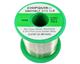 Chip Quik SMDSWLF.015 1LB