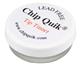 Chip Quik SMDTCLF