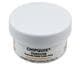 Chip Quik TS391LT50
