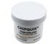Chip Quik TS391SNL250
