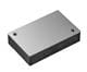 Cincon CQB100W8-36S12-B