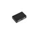Cincon CQM60W-24S05