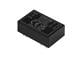 Cincon EC3AW8-48D15