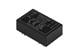 Cincon EC4AW8-48D12