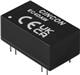 Cincon EC4DAW-48D15N