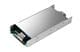 Cincon ECB40W18-72S24-ECRT