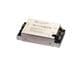 Cincon LFM300M300C-C0