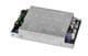 Cincon LFM550M240C-C0