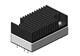 Cincon M-C655 Heat Sink Kit
