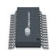 Cirrus Logic CDB4272