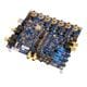 Cirrus Logic CDB42L73