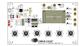 Cirrus Logic CDB2500-DC-SD