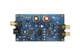 Cirrus Logic CDB4354