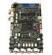 Cirrus Logic CDB6271-2