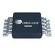 Cirrus Logic CS2500-DZ