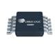 Cirrus Logic CS2501-CZ