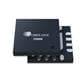 Cirrus Logic CS2600-CNR